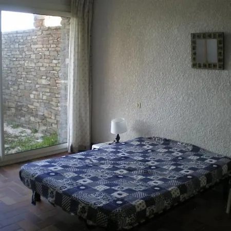 Gaou Benat Bormes-les-Mimosas