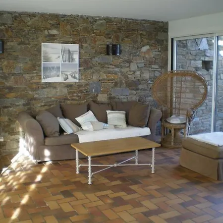 Apartment Gaou Benat Bormes-les-Mimosas